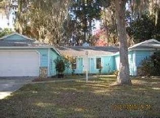 968 E Bramblebush Cir, Port Orange, FL 32127