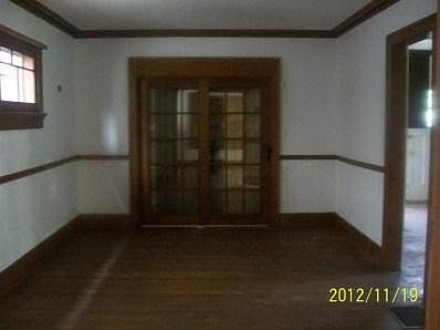 3rd image of 345 Kenilworth Ave