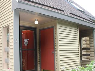 2 S Browning Ct, Pembroke, NH 03275