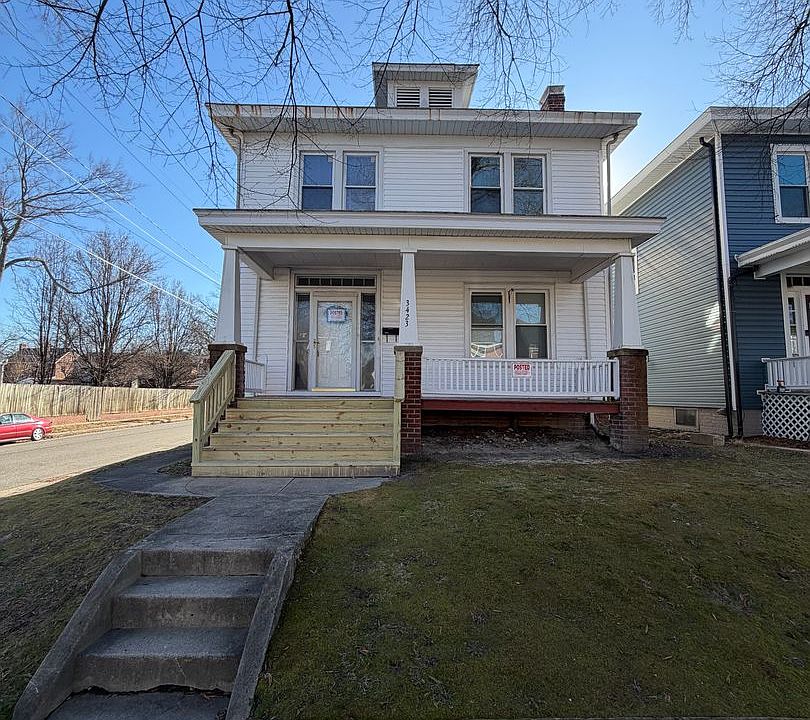 1st image of 3423 Florida Ave