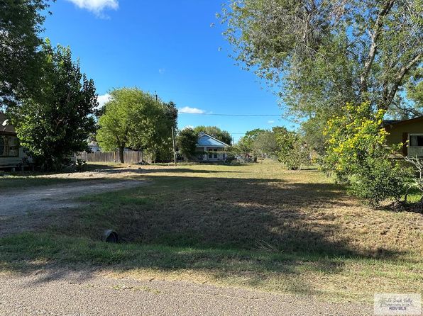 Combes TX Real Estate - Combes TX Homes For Sale | Zillow