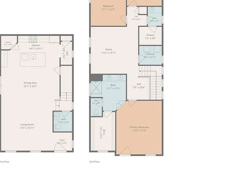 848 Lone Peak Way — Photo 28