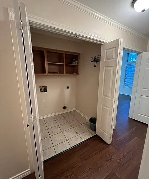 6107 Plantation Dr — Photo 10
