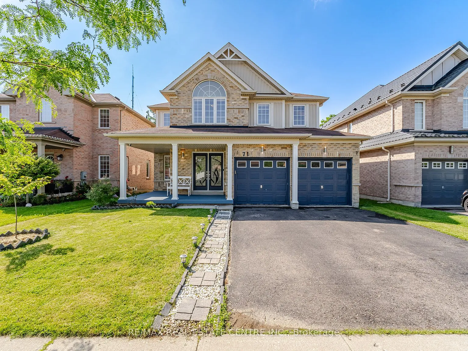 4 bed, $2,750 — Photo 2