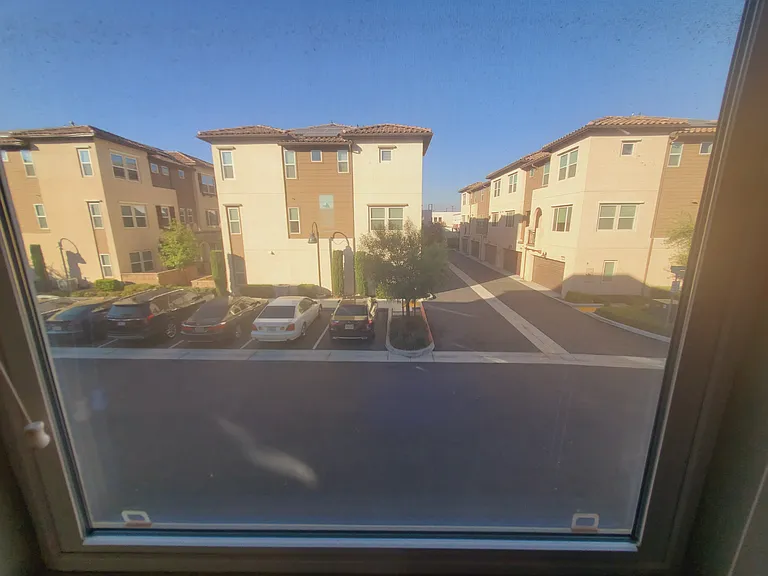 10816 Horizons Dr — Photo 5