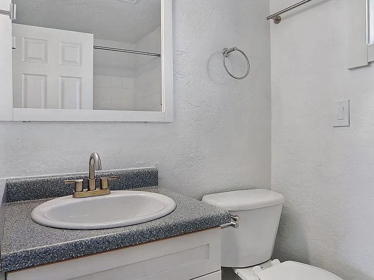 Morton Meadows — Photo 20