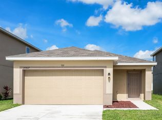 14427 Haddon Mist Dr, Wimauma, FL 33598
