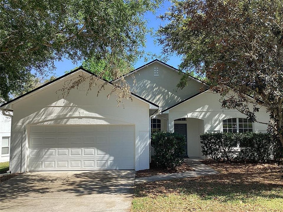 1st image of 1158 Dekleva Dr