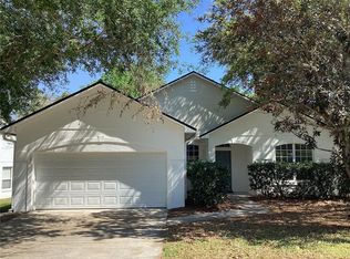 1158 Dekleva Dr, Apopka, FL 32712
