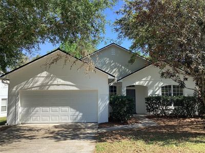 1158 Dekleva Dr, Apopka, FL, 32712
