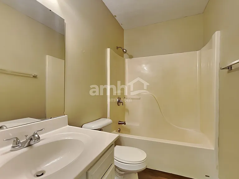 2515 Bridgewood Dr — Photo 11
