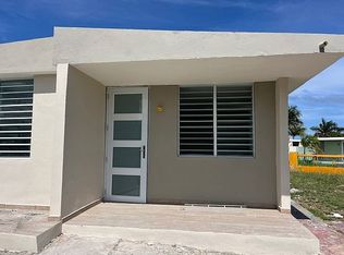 4 9th St, Brisas De Ceiba, PR 00735
