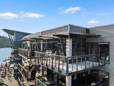 1884 W Bellerive Ln UNIT 408, Coeur D Alene, ID, 83814