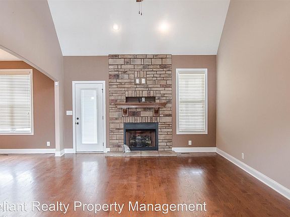 3rd image of 1197 Dygert Ct