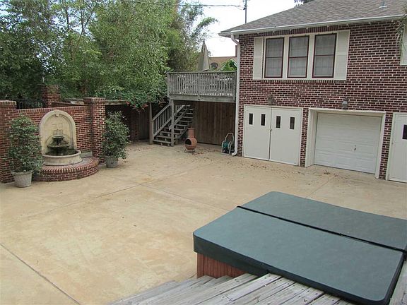 2nd image of 507 N 14th Ave