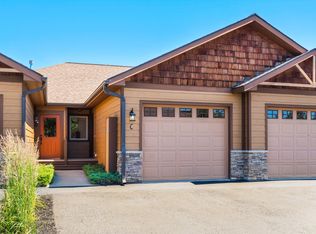 105 Obrien Ter #C, Bigfork, MT 59911