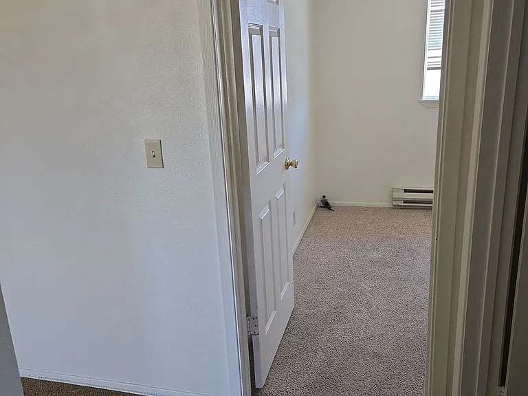 2049 SW 6th Ave — Photo 21
