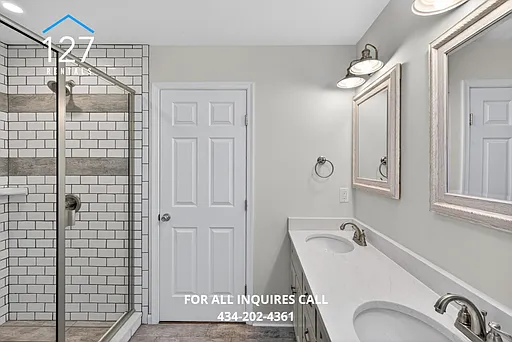 1023 Ferret Dr — Photo 10