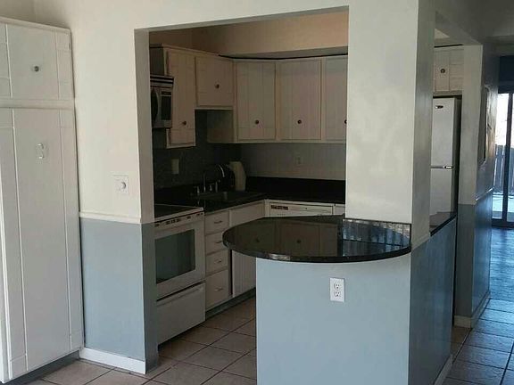 2nd image of 3511 Kenbrooke Ct
