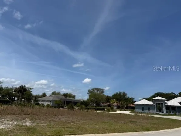 75 Old Oak Dr S, Palm Coast, FL 32137