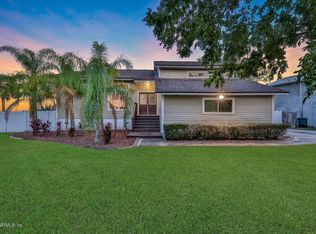 14060 Pine Island Dr, Jacksonville, FL 32224