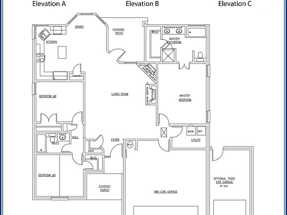 7729 Marathon Lane
