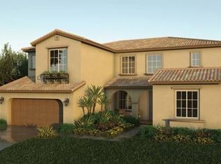 3265 Vista Pointe, Riverside, CA 92503