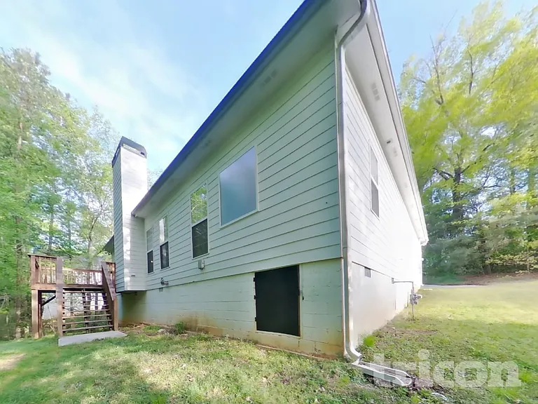3730 Will Lee Rd — Photo 15