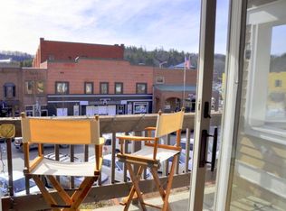 116 Grand Blvd, Boone, NC 28607