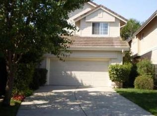 61 Summer Hill Ct, Danville, CA