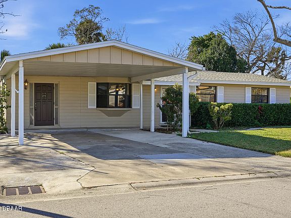 4th image of 2318 Oriole Ln