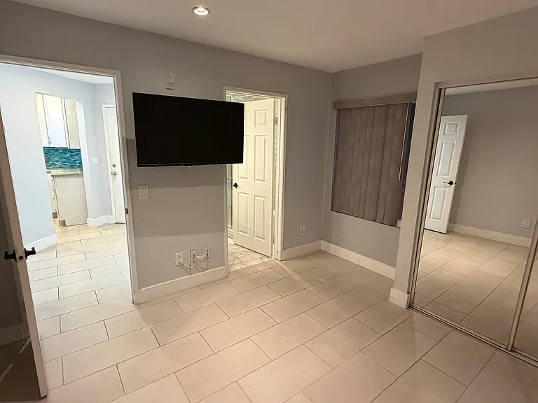 1200 Pacific Coast Hwy #117 — Photo 40