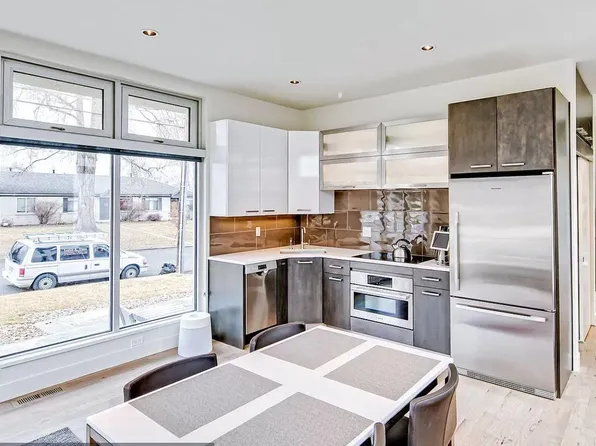 402 Harrison St, Denver, CO 80206