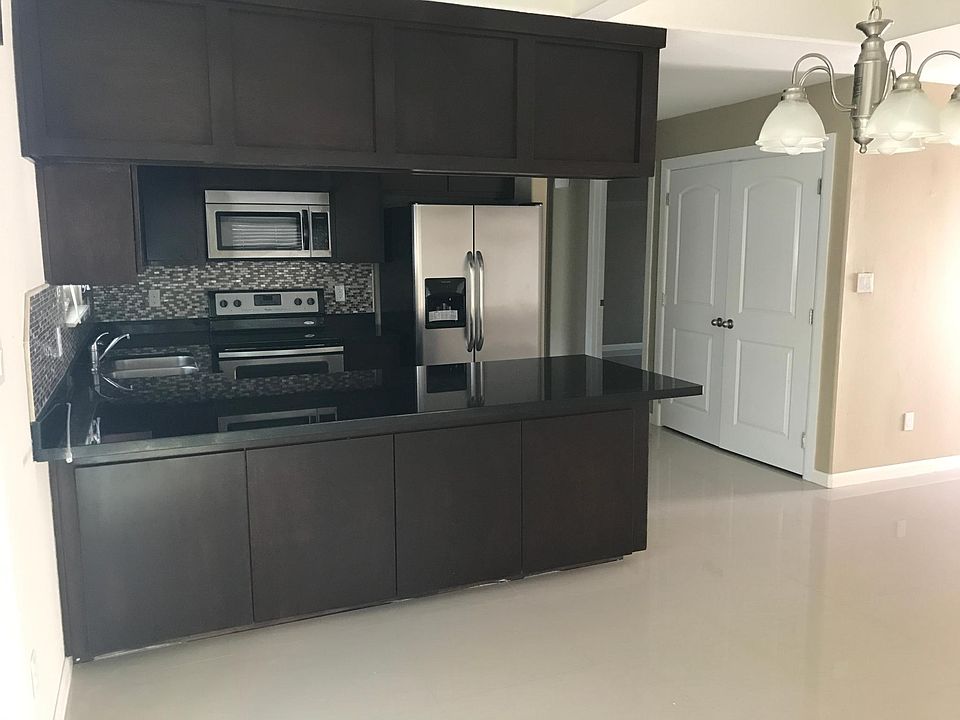 1st image of 2321 N Mojave APT 2