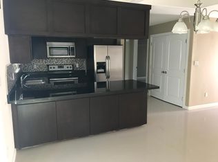 2321 N Mojave APT 2, Edinburg, TX 78541