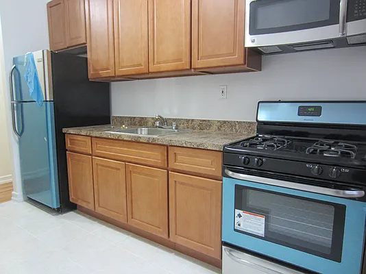 Rented by TMG Properties | media 30