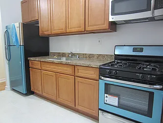 Rented by TMG Properties