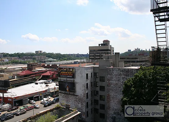 Sold by Access Property Group | media 7