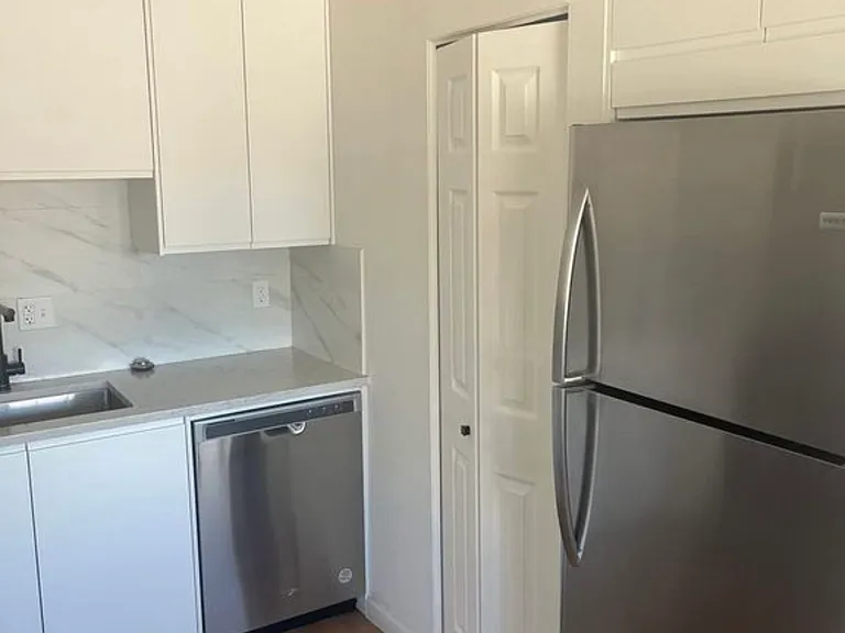 6800 E Tennessee Ave #313 — Photo 4