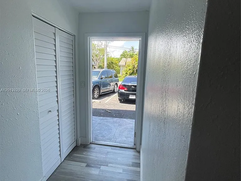 1532 SW 5th Pl #A1 — Photo 16