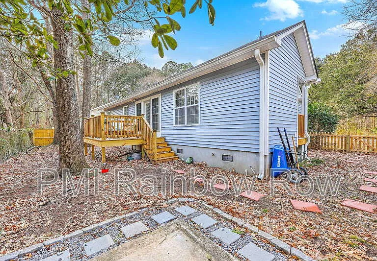 3809 Tim Ascue Ln — Photo 18