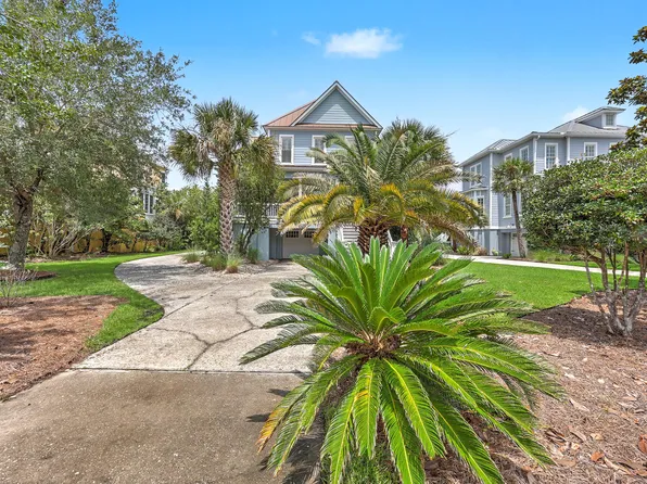 1307 Chardon Cmns, Johns Island, SC 29455