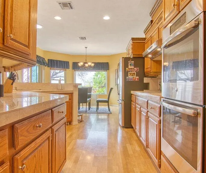 1232 E Camino Diestro — Photo 17