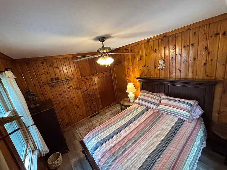 308 Waldo St — Photo 18