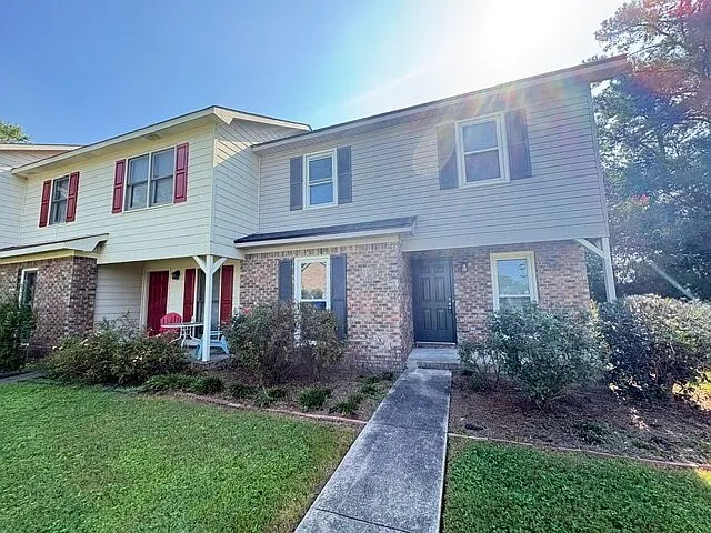 6358 Olde Towne Dr — Photo 1