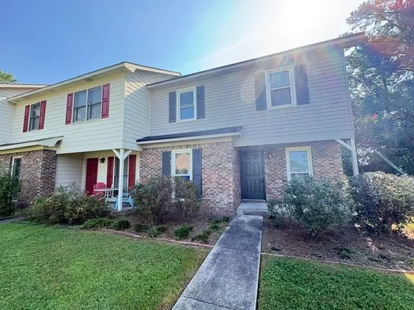 6358 Olde Towne Dr, Columbus, GA 31907