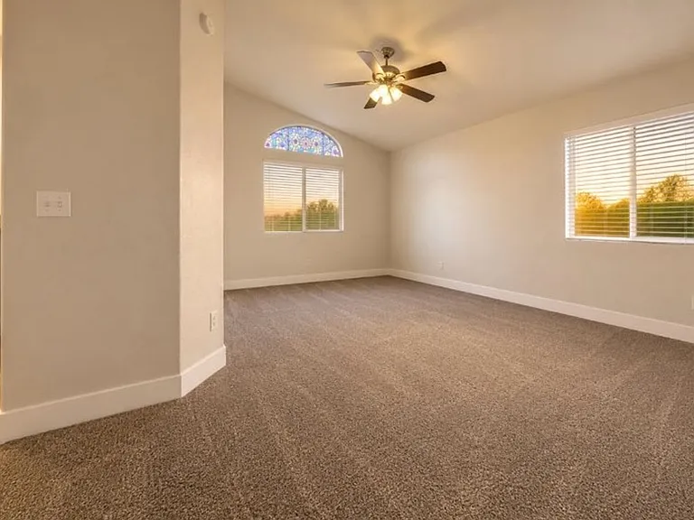 7032 Golden Desert Ave — Photo 5