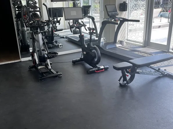 16 West 19th Street image 25 of 27