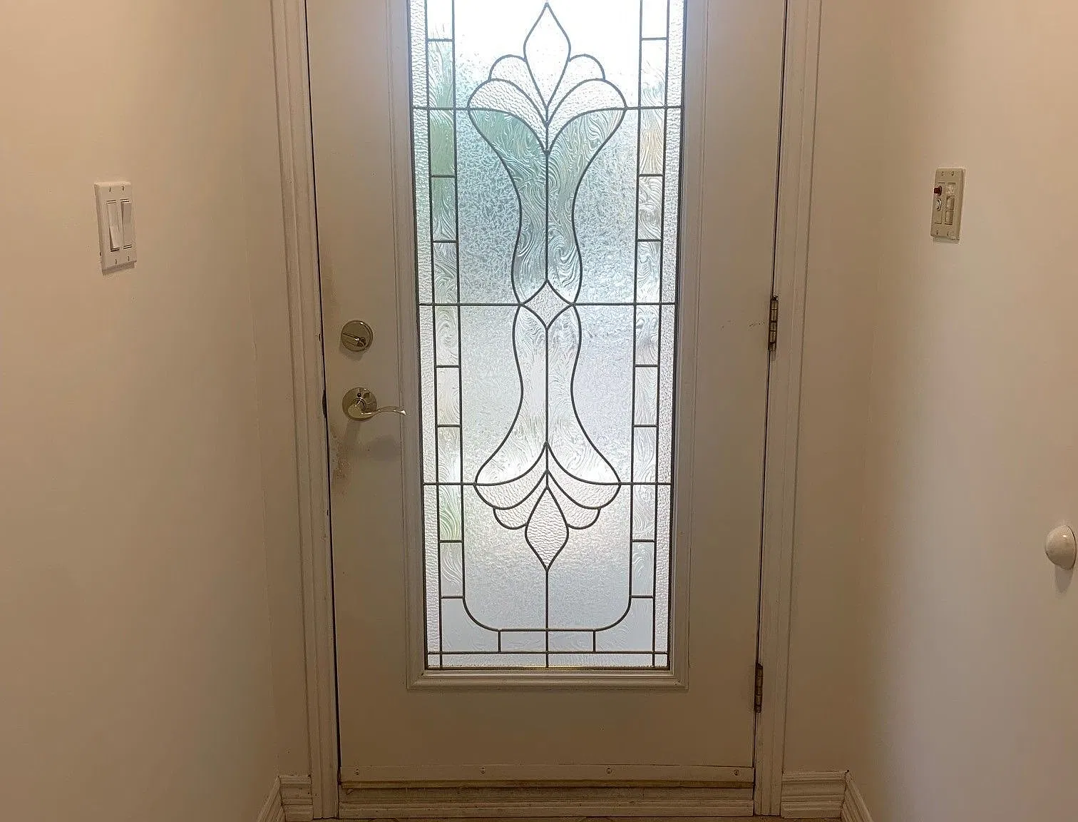 3 bed, $2,800 — Photo 4