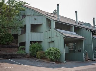 961 Prescott Ln, Springfield, OR 97477